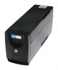Szünetmentes táp EATON E series NV600